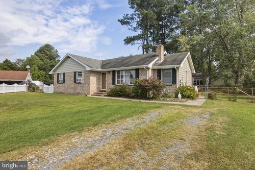 29499 Laurwayn Dr, TRAPPE, MD, 21673-1654 | Card Image