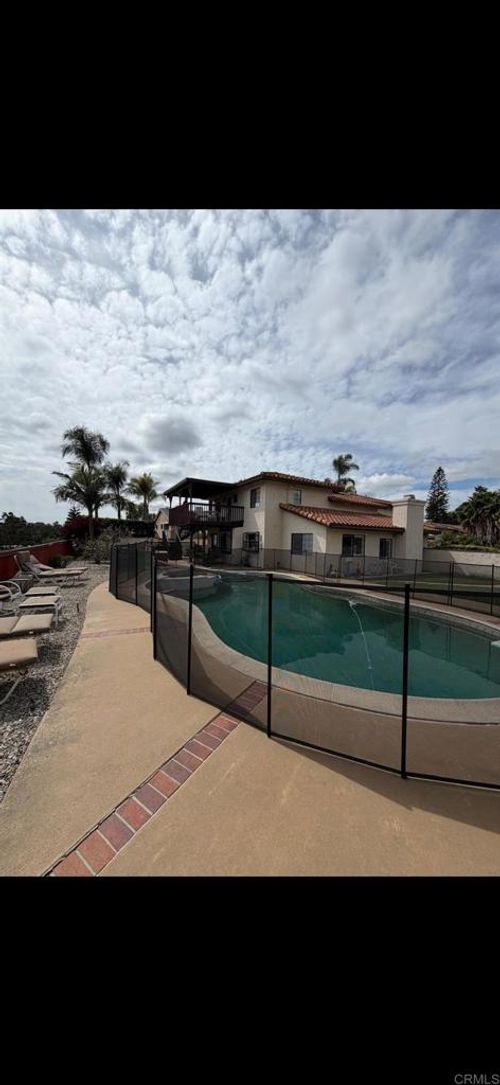 5760 Casa Grande Way, Bonita, CA, 91902-2109 | Card Image