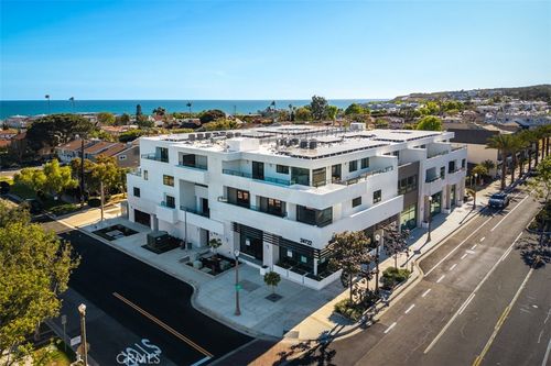 301-24722 Del Prado, Dana Point, CA, 92629-2812 | Card Image