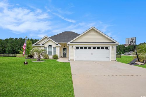 280 Macarthur Dr, Conway, SC, 29527-6248 | Card Image
