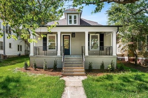 1604 Forest Ave, Nashville, TN, 37206-1935 | Card Image