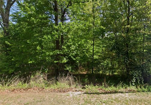 Lot 6 Boxford Dr, Bella Vista, AR, 72715-7800 | Card Image