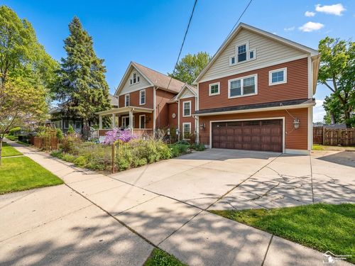 404 E Elm Ave, Monroe, MI, 48162-2657 | Card Image