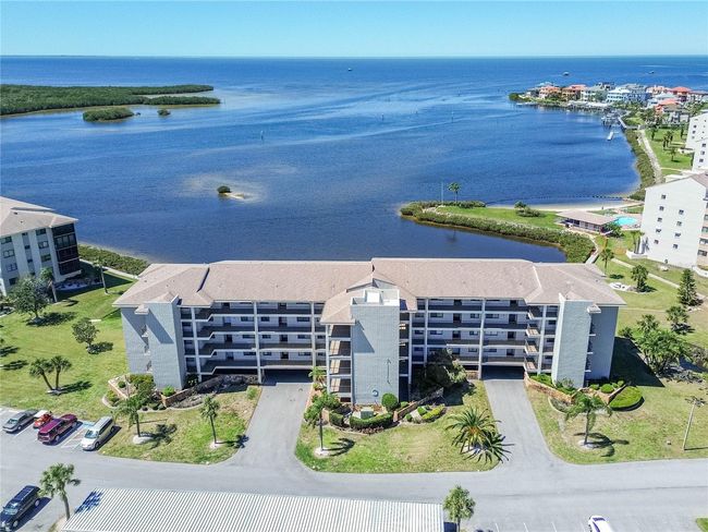 APT-941 - 8251 Brent St, Condo with 2 bedrooms, 2 bathrooms and null parking in PORT RICHEY FL | Image 53