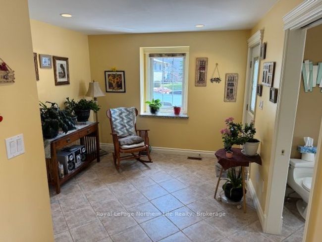 218 Nipissing St, House other with 3 bedrooms, 3 bathrooms and 6 parking in Sturgeon Falls ON | Image 18