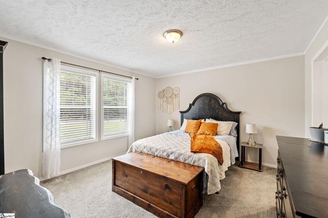 250 Mattie Campbell Rd, Home with 4 bedrooms, 2 bathrooms and null parking in Honea Path SC | Image 16