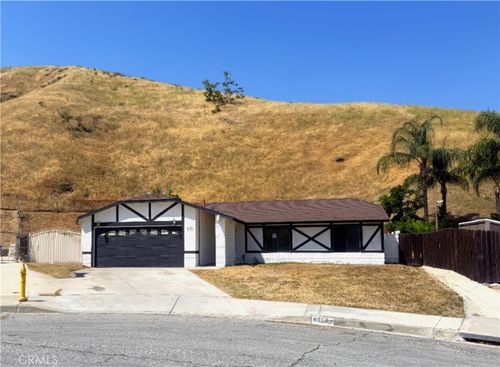 4328 Whitney Dr, San Bernardino, CA, 92407 | Card Image