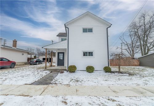 4 W Cross St, Laura, OH, 45337-8791 | Card Image