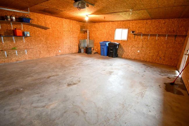 49 Prairie Ridge Close, Townhouse with 2 bedrooms, 2 bathrooms and 3 parking in Blackfalds AB | Image 6