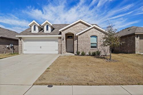 3404 Tahiti Ln, Fort Worth, TX, 76123-2789 | Card Image