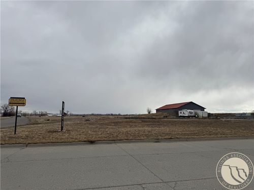 101 Centennial Dr, Big Timber, MT, 59011-7799 | Card Image