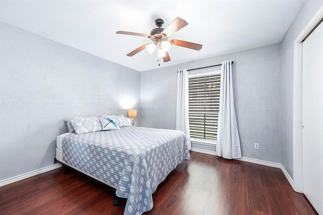 guest bedroom | Image 14