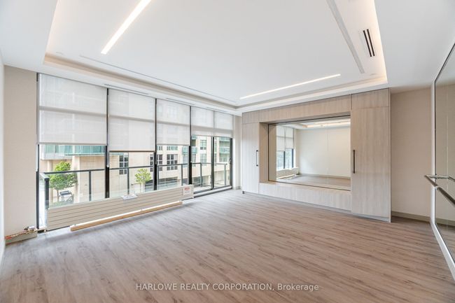 PH423-C - 1612 Charles St, Condo with 3 bedrooms, 2 bathrooms and 1 parking in Whitby ON | Image 37