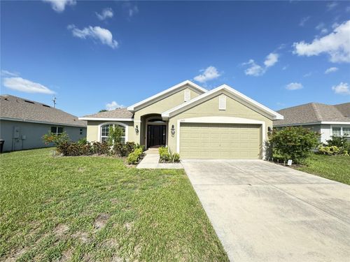 1500 Grey Eagle Ln, WINTER HAVEN, FL, 33881-3210 | Card Image