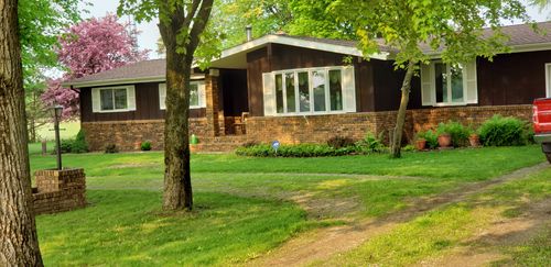 3965 Sheldon Rd, Snover, MI, 48472-9794 | Card Image