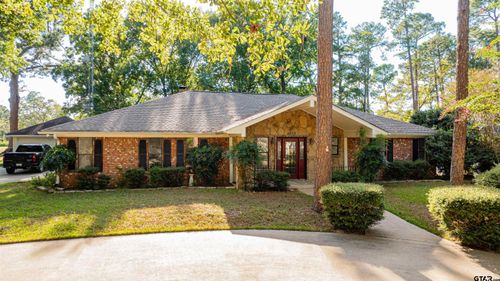 298 Bent Horseshoe Ln, Holly Lake Ranch, TX, 75765-7506 | Card Image