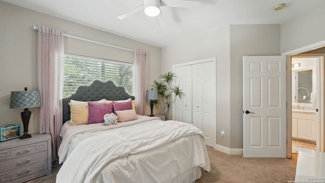 212 Wentworth, House other with 4 bedrooms, 3 bathrooms and null parking in Spring Branch TX | Image 23