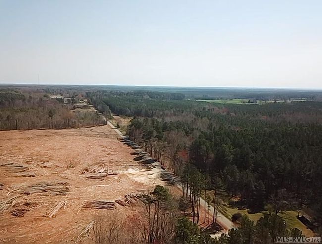 32.49 Ac Chalk Level Rd, Home with 0 bedrooms, 0 bathrooms and null parking in Alberta VA | Image 35