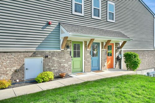 2186 Siena Ave, Covington, KY, 41017-3525 | Card Image