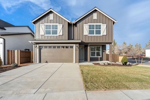 lot-17-4303 Sw Rhyolite Pl, Redmond, OR, 97756-5031 | Card Image