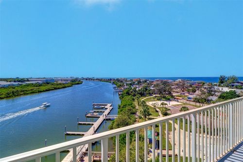 716-399 2nd St, Indian Rocks Beach, FL, 33785-2974 | Card Image