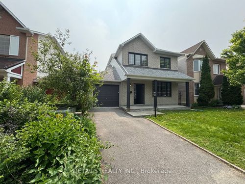 73 Stonepointe Avenue N, Barrhaven, ON, K2G4G2 | Card Image