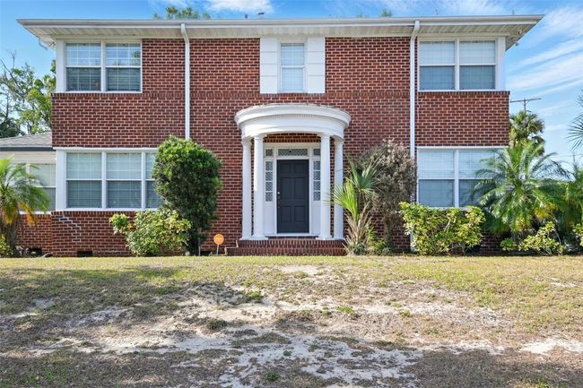 1002 Lake Elbert Dr Se, House other with 4 bedrooms, 3 bathrooms and null parking in Winter Haven FL | Image 25