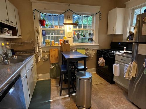 apt-2-132 Huron St, Decatur, GA, 30030-1858 | Card Image