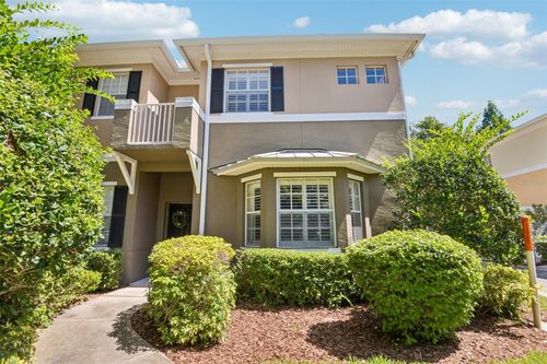 14001 Citrus Crest Circle, TAMPA, FL, 33625 | Card Image