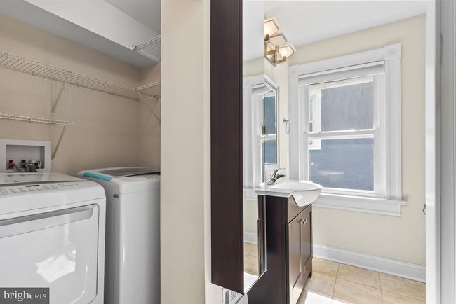 810 Wolfe St, House other with 3 bedrooms, 2 bathrooms and null parking in FREDERICKSBURG VA | Image 25