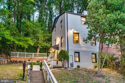 3731 Kemper Rd, ARLINGTON, VA, 22206-2319 | Card Image