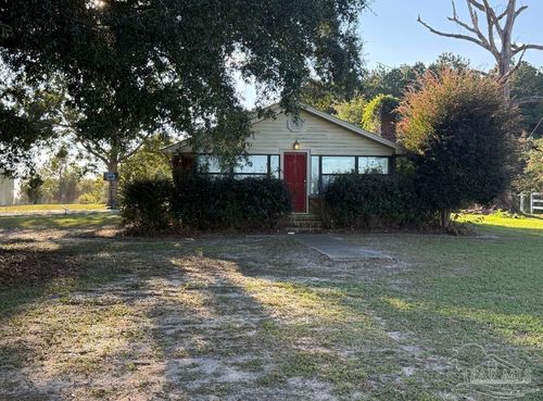 11511 N Hwy 87, Milton, FL, 32570 | Card Image
