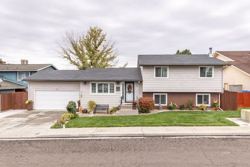 1874 Sawyer Way, Elko, NV, 89801-2669 | Card Image