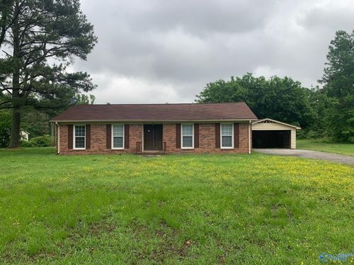 18256 Edgewood Rd, Athens, AL, 35614-6030 | Card Image
