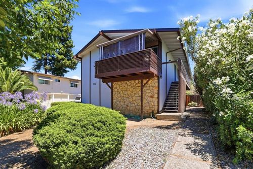770 Opal Drive, San Jose, CA, 95117 | Card Image