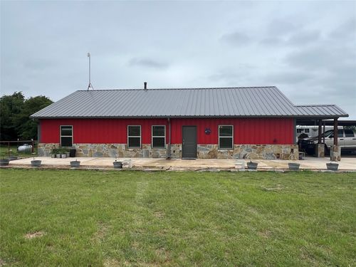 17777 Fm 920, Poolville, TX, 76487-3421 | Card Image