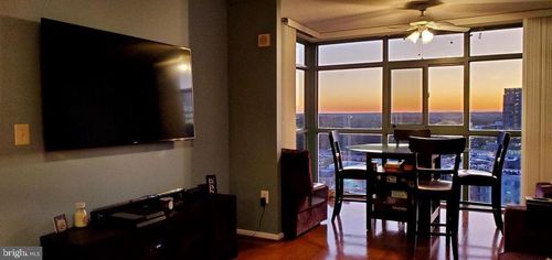 unit-1303-11700 Old Georgetown Rd, NORTH BETHESDA, MD, 20852-8613 | Card Image