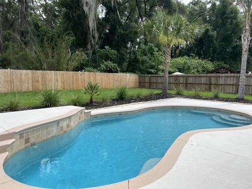 5413 Se 107th St, Belleview, FL, 34420-3297 | Card Image
