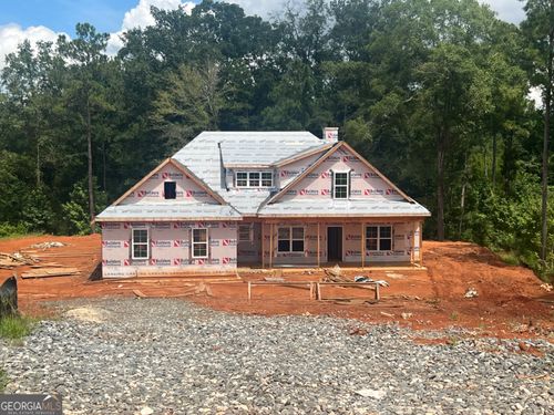 243 Cooper Xing, Forsyth, GA, 31029-8848 | Card Image