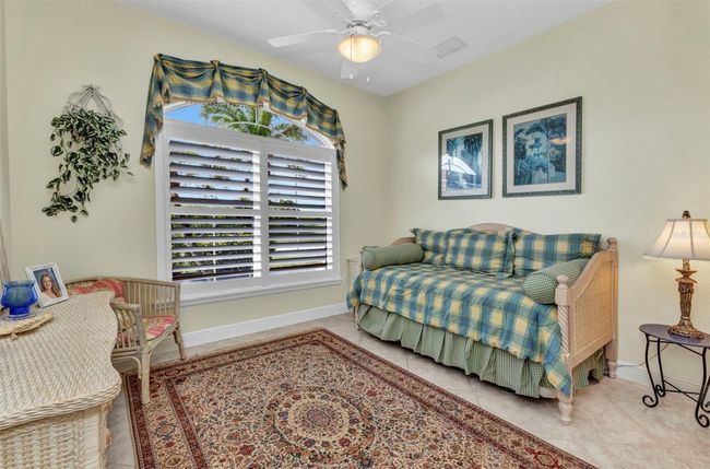 15490 Seafoam Cir, House other with 3 bedrooms, 3 bathrooms and null parking in PORT CHARLOTTE FL | Image 37