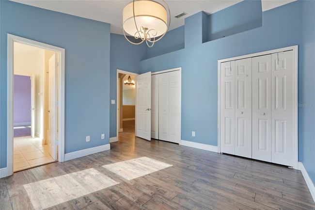 14305 Pine Cone Trl, House other with 5 bedrooms, 4 bathrooms and null parking in Clermont FL | Image 33