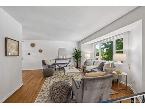 1841 S Saulsbury Ct, Lakewood, CO, 80232-6962 | Card Image