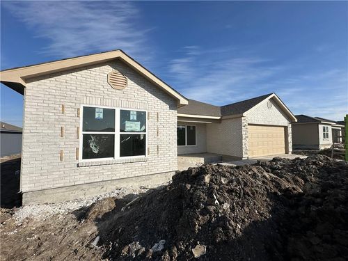 20833 Starside St, Edgerton, KS, 66021-6501 | Card Image