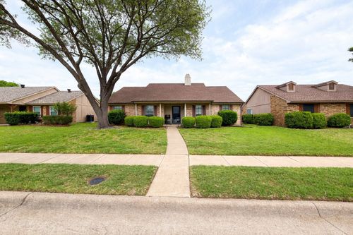 434 Timberbend Trl, Allen, TX, 75002-2903 | Card Image
