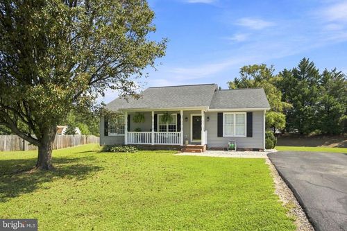 8619 S Fork Ct, FREDERICKSBURG, VA, 22407-8723 | Card Image