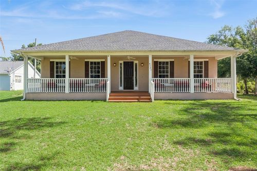 5121 Moore St, SAINT CLOUD, FL, 34771-7716 | Card Image