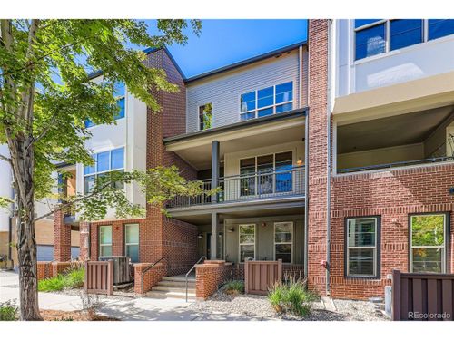 467 S Reed Ct, Lakewood, CO, 80226-3322 | Card Image