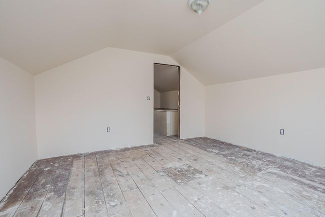 Worden Ave 328 Kalamazoo 49048-27 | Image 27