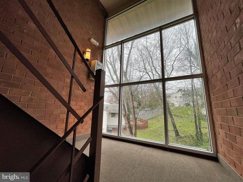 apt-3-7516 Hawthorne St, LANDOVER, MD, 20785-2659 | Card Image