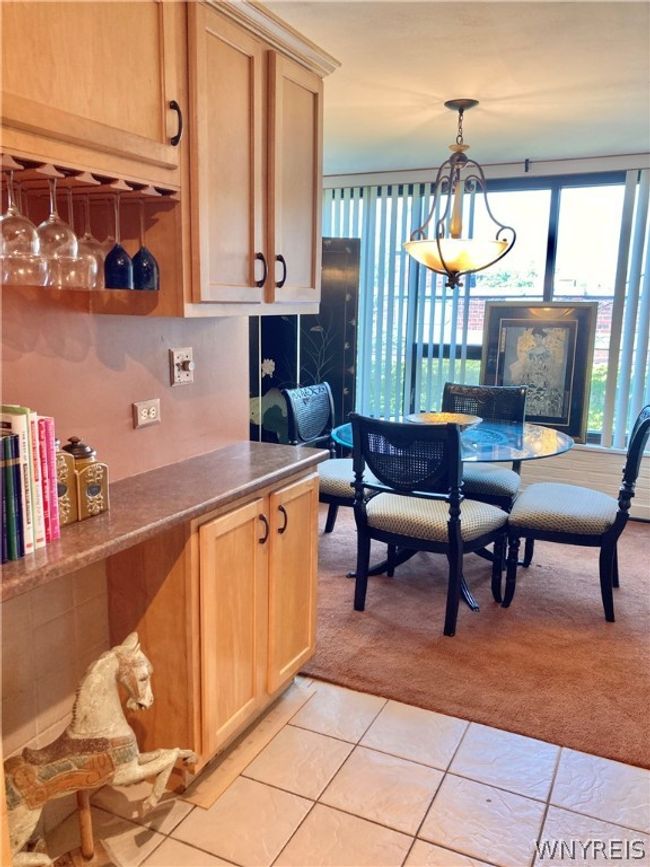APT-406 - 849 Delaware Ave, Condo with 2 bedrooms, 2 bathrooms and null parking in Buffalo NY | Image 15